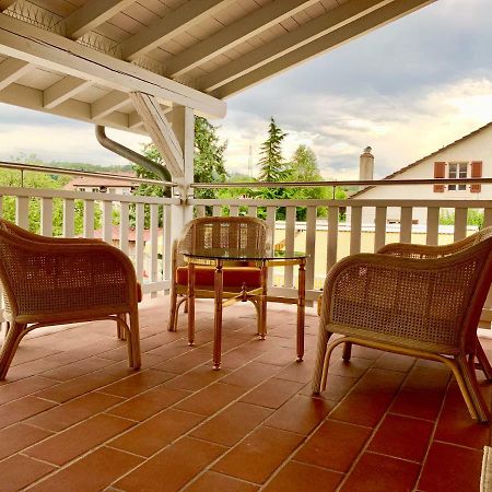 Hotel Adore Romanel-sur-Morges Dış mekan fotoğraf