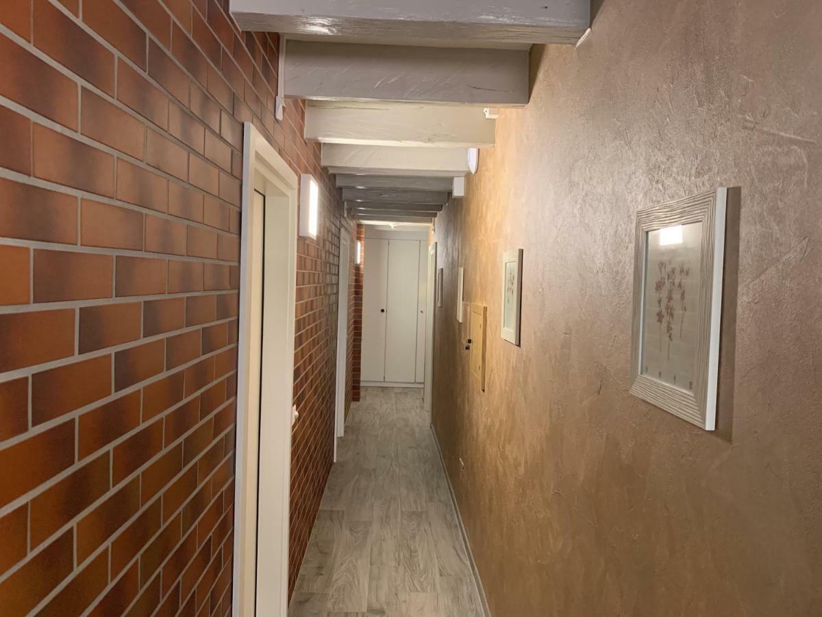 Hotel Adore Romanel-sur-Morges Dış mekan fotoğraf