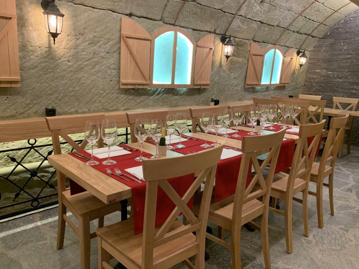 Hotel Adore Romanel-sur-Morges Dış mekan fotoğraf