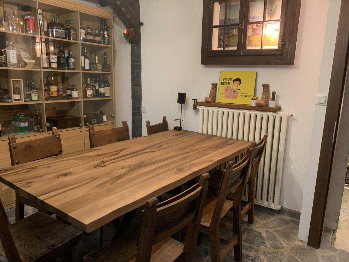 Hotel Adore Romanel-sur-Morges Dış mekan fotoğraf