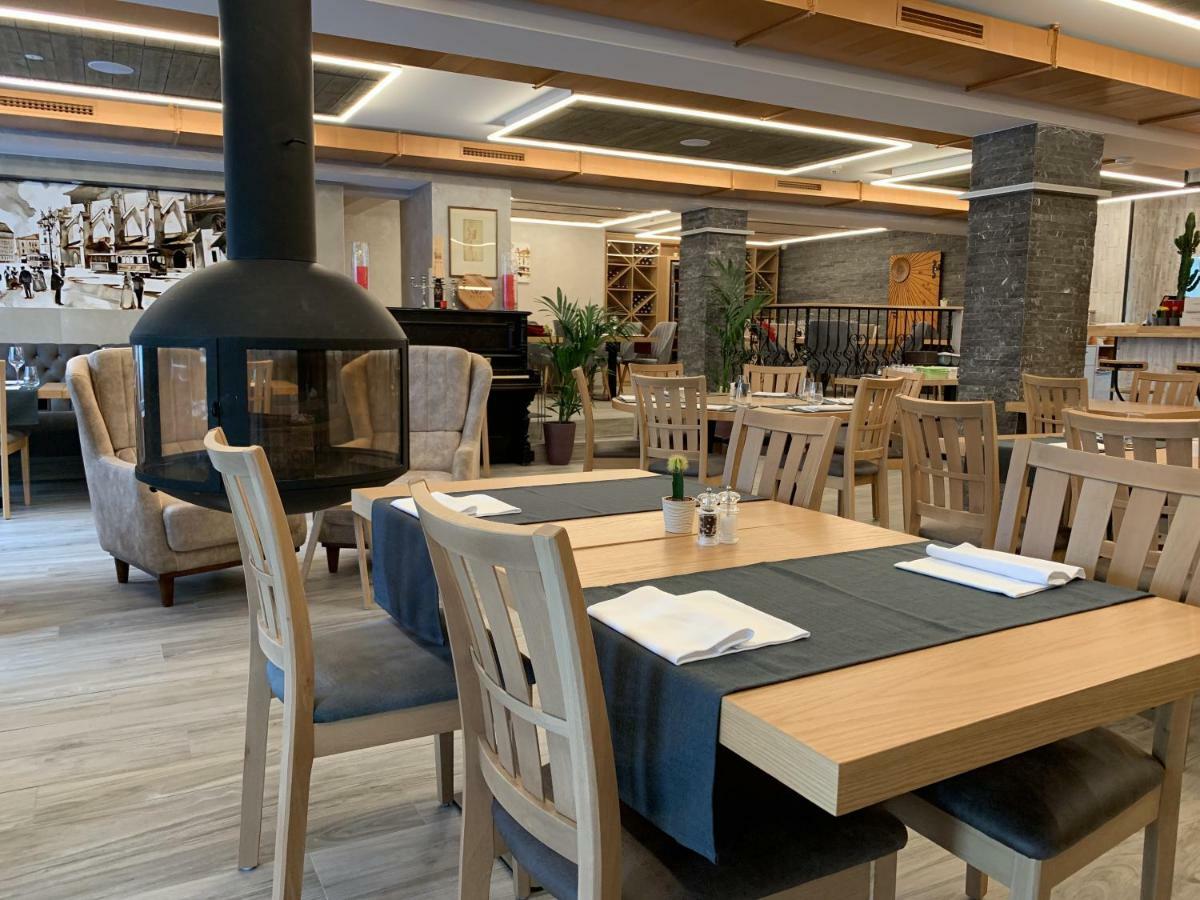 Hotel Adore Romanel-sur-Morges Dış mekan fotoğraf