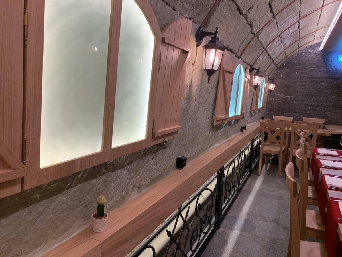 Hotel Adore Romanel-sur-Morges Dış mekan fotoğraf