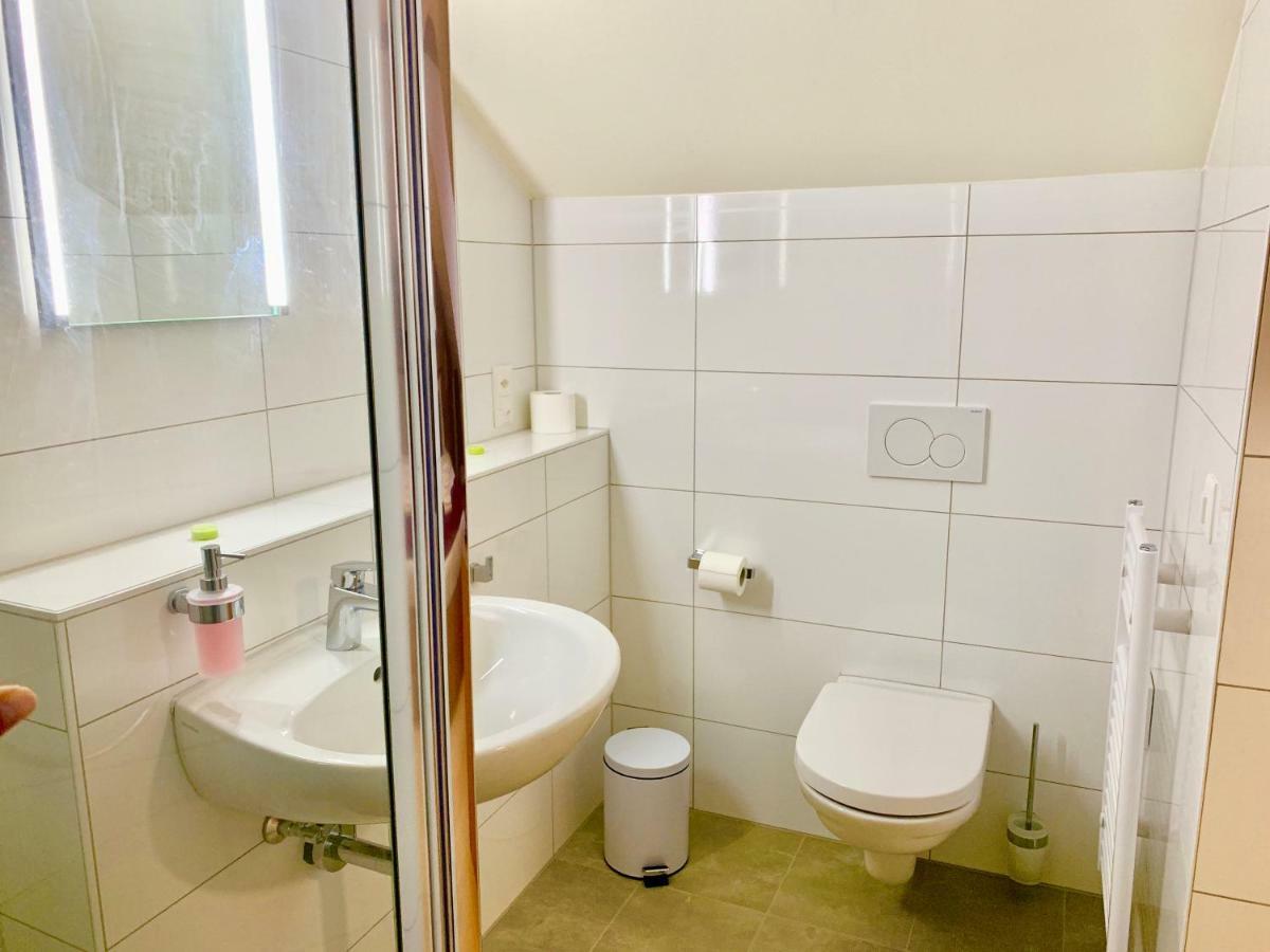 Hotel Adore Romanel-sur-Morges Dış mekan fotoğraf