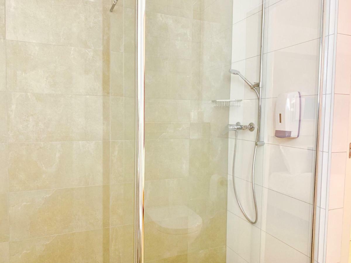 Hotel Adore Romanel-sur-Morges Dış mekan fotoğraf