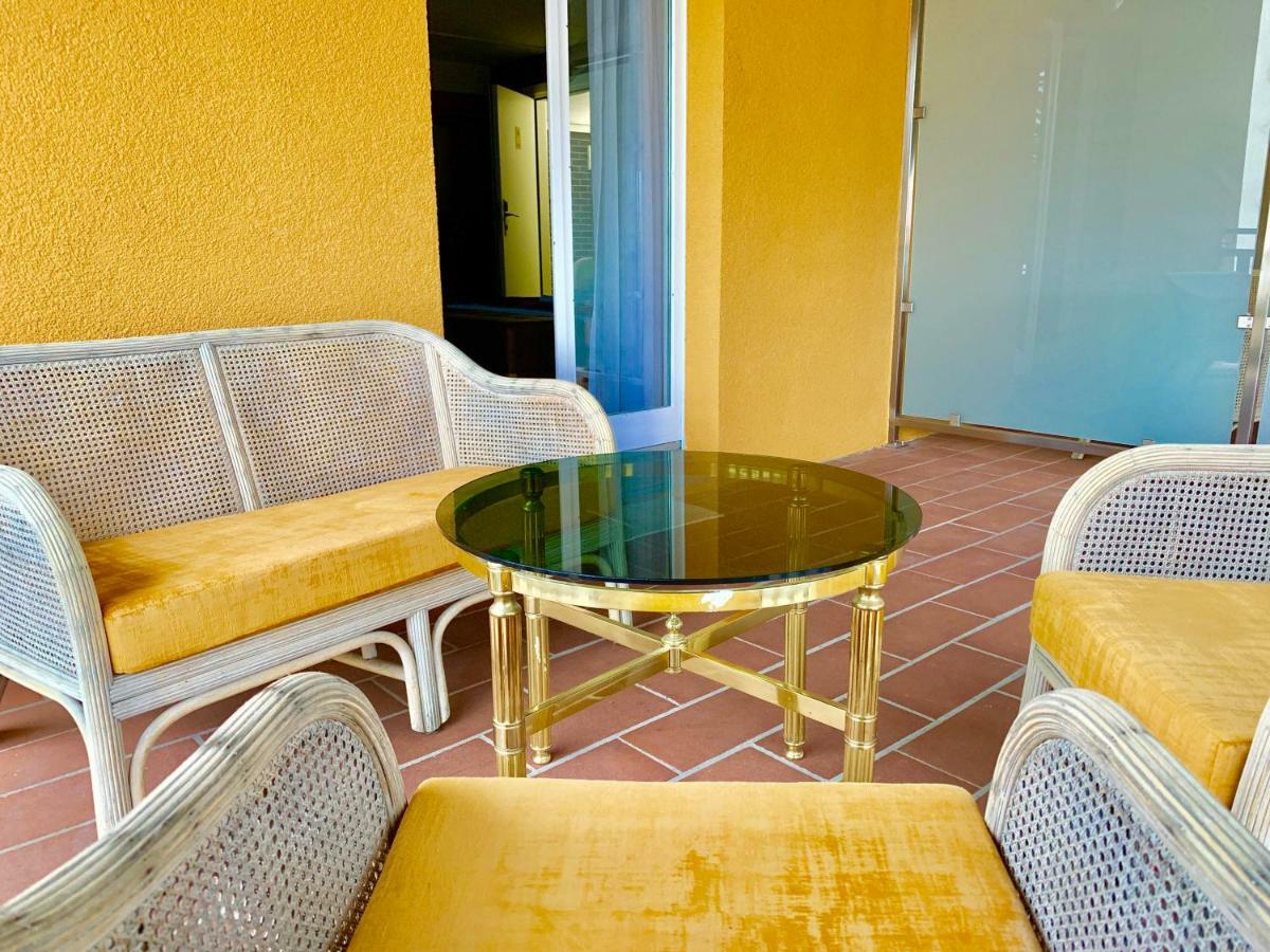 Hotel Adore Romanel-sur-Morges Dış mekan fotoğraf