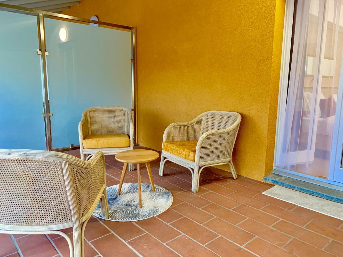 Hotel Adore Romanel-sur-Morges Dış mekan fotoğraf